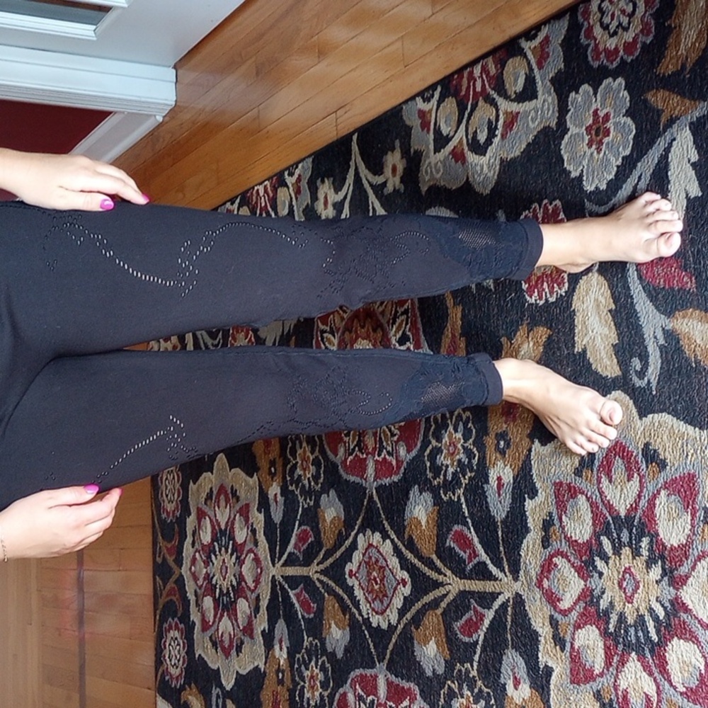 Free People Onesie / Bodysuit - Picture 9 of 13